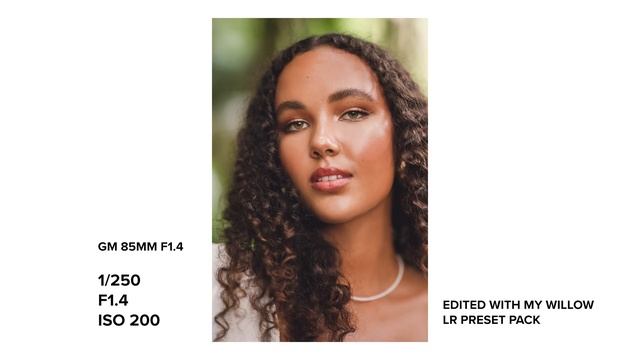 Sony A1 Hands-on Photo + Video Review смотреть онлайн