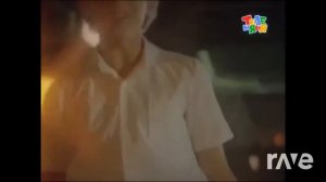 mashup: Пресняков & The Prodigy (Спит придорожная трава - Baby's Got A Temper)
