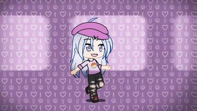 /Меме/?Конечно нет проблем когда продакшен Слава Марлоу? смотреть онлайн