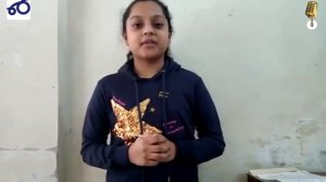 GIT-4-550 | Pratiksha Sinha