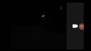 Вызов духов звонок на номер 555 в 3 часа ночи, на улице в деревне!!!