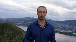 Основные этапы продаж в розничной торговле