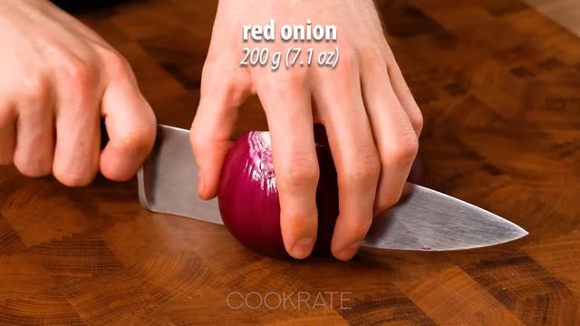 Only my brother-in-law cooks meat so deliciously! It melts in your mouth like butter смотреть онлайн