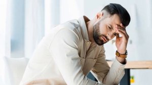 Ушёл из семьи к любовнице, в чем теперь сильно раскаиваюсь