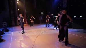 Типшем Сашук  - Тамада  хит 2018