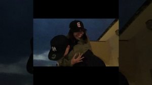 в комнате мрак(speed up)✨