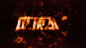 НЕОБЫЧНЫЙ ВЫХЛОП на NISSAN TEANA