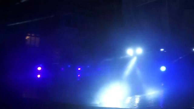 Круг Света 2012 - 12 - Красная Площадь Энергия Жизни смотреть онлайн