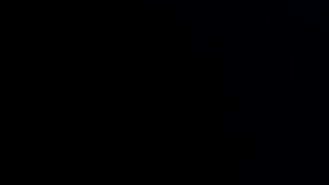 T2 questions for TOEIC 2 смотреть онлайн