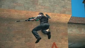 ВСЕ ЛАЙФХАКИ ДЛЯ ПРОХОЖДЕНИЯ БАТЛ ПАССА В STANDOFF 2 - КАК БЫСТРО ПРОЙТИ БАТЛ ПАСС в СТАНДОФФ 2