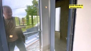 Купить виллу с бассейном в Сочи. Элитная недвижимость в Сочи