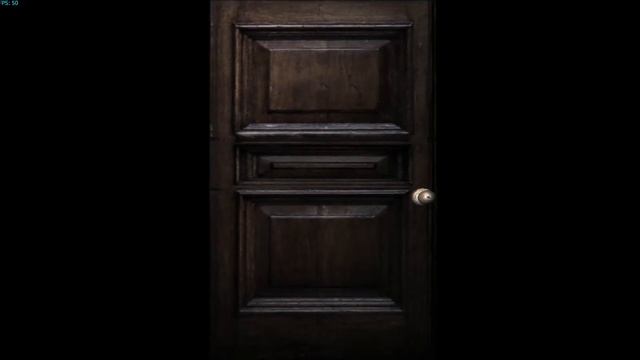 Dolphin - Resident Evil Remake on AMD A-Series APU RICHLAND A10-6800K AND RADEON HD 8670D Gameplay смотреть онлайн