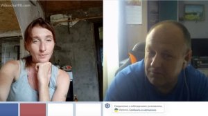 Дома как в сарае, зато рассуждает что у нас ничего нет (Помощь в развитии канала СБЕР 5469 4000 1421