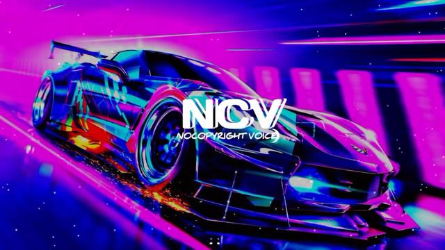 Cyberpunk Electro Music [No Copyright music] royality free music, free music, NoCopyright voice  Nc