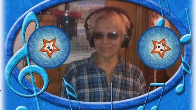 ГаЛа "Подруга", автор Виталий Гончаров,аранж.Студ.Mixnote. смотреть онлайн