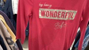 Чем заменить Zara? Funday - обзор магазина, цены, ассортимент. Женская и мужская одежда.