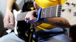 гр.  Русские - Ну и что