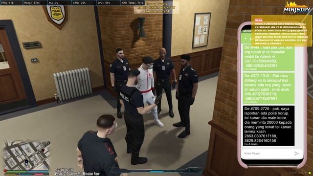 WFH #MORP #Valorant Day 22 смотреть онлайн