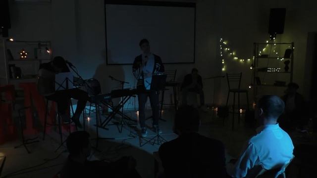 ЕстьМуза (26.03.2022) | ЕстьМнение