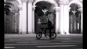 вело жизнь 2011- велосипед чоппер круизер (cruiser chopper )