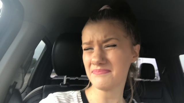 GETTING THE CANON G7X MARK II! Unboxing & First Impressions смотреть онлайн