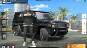 я играю в grand criminal online у меня просто микрофон не работает