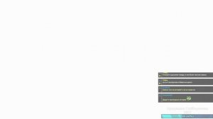 Hollow Knight - Часть 5 - Освобождаем гусениц и добываем руду