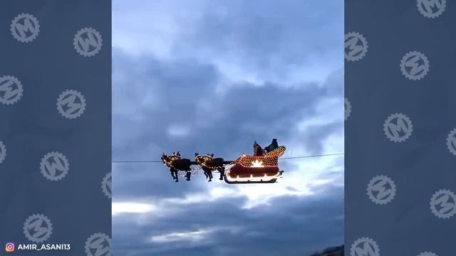 Если бы Это не Сняли на Камеру, Никто бы не Поверил смотреть онлайн