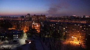 Пассажирский лифт КЛЗ В старинной 14 этажке (2014 г.в) Скорость 1-м/c, Грузоподъемность 400 кг.