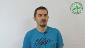 Отзыв о Центрах Здоровья Устиновой О.И. _ Помог настрой на серьезную работу