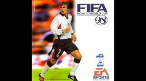 Blur - Song 2 (Fifa 98)