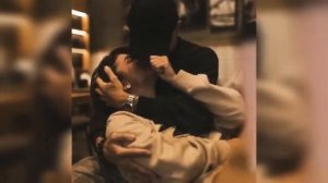 Chagixuto Gulshi ( Georgin music )