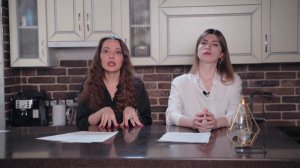 ПСИХОЛОГИЧЕСКИЕ САДИСТЫ