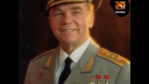 ЛЕТЧИКИ ИМПЕРИИ, ИВАН НИКИТОВИЧ КОЖЕДУБ, Kojedub, (4)