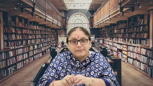 Library Records