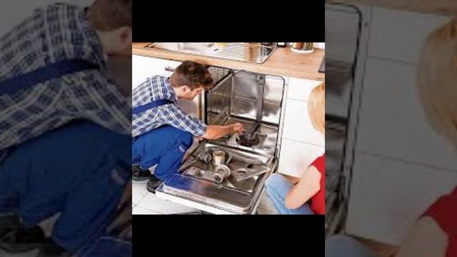 Dishwasher Repair Buckeye Arizona 623-257-2260