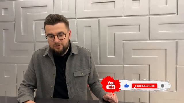 Выбор девушки для отношений.