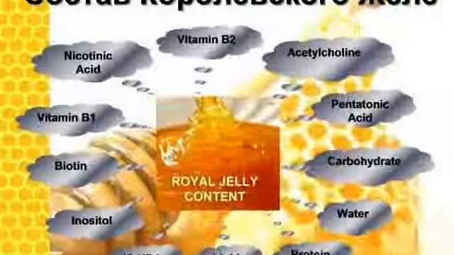 Ганодерма - самая надежная продукция в мире!