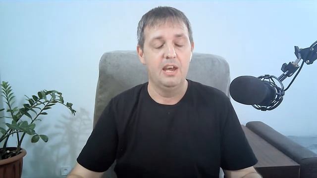 Отзыв о курсе «SEO Шаолинь»
