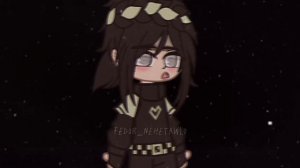 Поцелуй на вкус-как стиральный порошок / футаж зачеркивания и текста мои! /