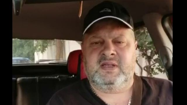 Туннели в  твоем  мышлении.