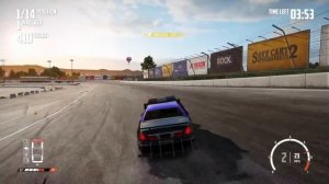 Wreckfest Greatest Hits #2