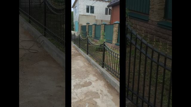 Сварной Цех 1