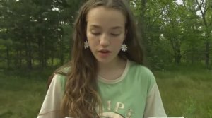 ОСТРОВ ПРИЗРАКОВ 16+ Мистика Yulia Mix