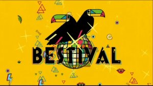 Sam Smith - Bestival (2014) =HD=