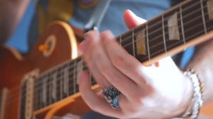 Top 10 Riffs: Ozzy Osbourne