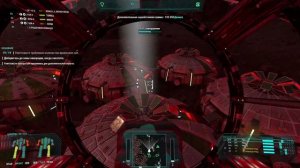 Mechwarrior 5 Mercenaries. Циклоп CP-10-Q. Обзор меха.