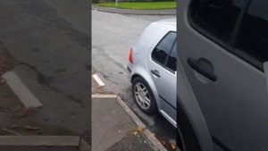 vw golf4 1,6 как убрать ошибку своими руками если загорелся чек.