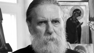 1.1. Новиков Н.М. Молитва Иисусова. Опыт двух тысячелетий. Том I. Часть 1