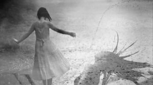 Mystic Diversions - Late Summer Rain